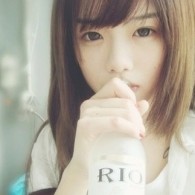 49ͼȫ°汾۰̨app Ӧ