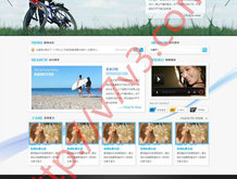 彩吧图库丹东彩吧联盟第四版